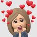 Nydia Paz - Facebook