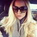 Nydia Paz - Facebook