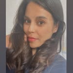 Nydia Paz Fuentes - @nydiapaz - Instagram