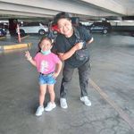 Nydia S. Paz - @doods_14 - Instagram