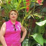 Nydia Schanet Cifuentes Paz - @nydiaschanet - Instagram