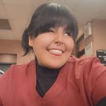 Con limón y chile™ - @nydia.ramos - Instagram