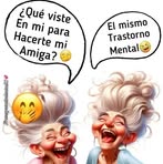 Nidia Ramos - Facebook