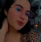 Nidia Ramos - Facebook