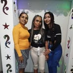 Nidia Ramos - Facebook