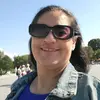 Nidia Ramos - @nidiaramos60 - TikTok