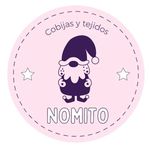 Nydia Mabel Ramos - @nomito.tiendaa - Instagram