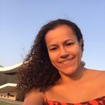 Nydia Marcia Ramos - @nydiaramos - Instagram