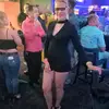 Nydia Ramos349 - @nydiaramos349 - TikTok