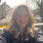 Nydia Ramos - @nycrealtynreality - Instagram