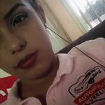 Nydia Ramos - @nydiia.ramos - Instagram