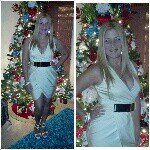 Nydia Ramos - @nydia242219 - Instagram