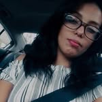 Nydia Ramos - @nydiaramos97 - Instagram