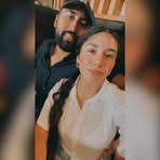 Nydia Ramos - Facebook