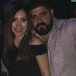 Nydia Ramos - @nydia.ramos.7 - Instagram
