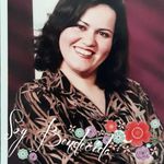 Nydia Ramos - @nydia.ramos.391 - Instagram