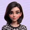 Nydia Ramos - @nydiaramos37 - TikTok