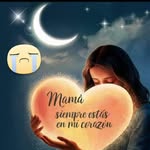 Nydia Ramos - @nydia.ramos.92 - Instagram
