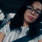 Nydia Ramos - Facebook