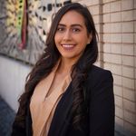 Nydia Ramos - @homes_with_nydia - Instagram