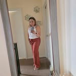 Nydia Ramos - @nydia_87.r - Instagram