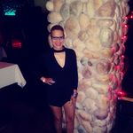 Nydia Ramos - @nydiaramo - Instagram