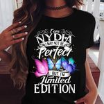 Nydia Ramos - @nydia_ramos05 - Instagram