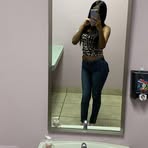 Nydia Ramos - Facebook