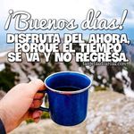 Nydia Ramos - @nydia.ramos.5 - Instagram