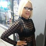 Nydia Ramos - @nydia_ramos - Instagram