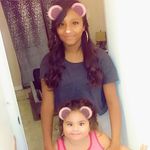 Nydia Ramos - @ramosmarissa1209 - Instagram