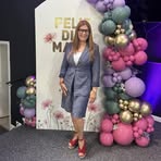 Nydia Ramos - Facebook