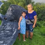 Nydia Ramos - Facebook