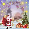 Nydia Ramos - @nydia.ramos - TikTok