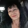 nydia Ramos - @nydiaramos4 - TikTok