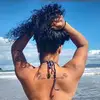 Nydia Ramos - @nydiaramos7 - TikTok