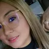Nydia Ramos - @prinnydia87 - TikTok