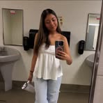 Nydia Ramos - Facebook