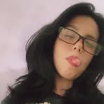 Nydia Ramos - Facebook