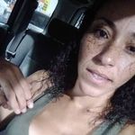 Nydia Ramos - @loslocos876650 - Instagram