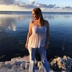 Nydia Ramos - @nydia4934 - Instagram
