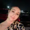 Nydia Ramos - @nydia.ramos1 - TikTok