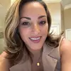 Nydia Ramos - @nydiaramos3 - TikTok