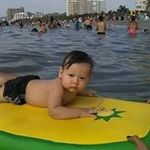 Nydia Ramos Camargo - @nydiaramoscamargonydia - Instagram