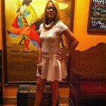 Nydia Ramos Cruz - @cruznydia - Instagram