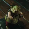 Nydia Ramos - @nydiaramos - TikTok