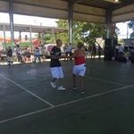 Nydia Ramos Hernandez - @ramos_nydia - Instagram