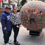 Nydia Ramos Martinez - @nydiaramosmtz - Instagram
