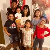 Nydia Ramos Román - @nydia.ramos.romn - TikTok