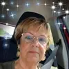 nydiaramos146 - @nydiaramos146 - TikTok
